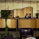 Hotel Rugs Augsburg, Trademark Collection By Wyndham