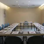 Rugs Augsburg, Trademark Collection By Wyndham