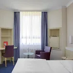 Rugs Augsburg, Trademark Collection By Wyndham Hotel Augsburg