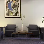 Rugs Augsburg, Trademark Collection By Wyndham Augsburg