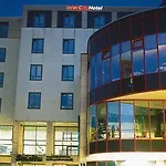 Hotel Rugs Augsburg, Trademark Collection By Wyndham Augsburg