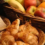 Rugs Augsburg, Trademark Collection By Wyndham Augsburg