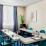 Rugs Augsburg, Trademark Collection By Wyndham 3*