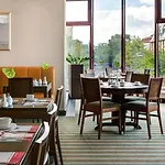 Rugs Augsburg, Trademark Collection By Wyndham Hotel 3*