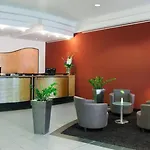 Rugs Augsburg, Trademark Collection By Wyndham