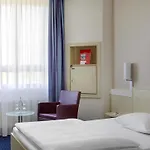 Rugs Augsburg, Trademark Collection By Wyndham Hotel 3*