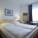 Rugs Augsburg, Trademark Collection By Wyndham Hotel