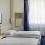 Rugs Augsburg, Trademark Collection By Wyndham 3*