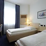 Hotel Rugs Augsburg, Trademark Collection By Wyndham