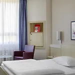 Hotel Rugs Augsburg, Trademark Collection By Wyndham Augsburg