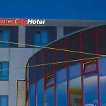 Rugs Augsburg, Trademark Collection By Wyndham Augsburg