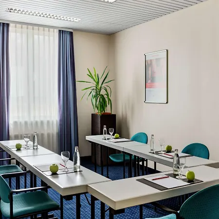 Rugs Augsburg, Trademark Collection By Wyndham Hotel