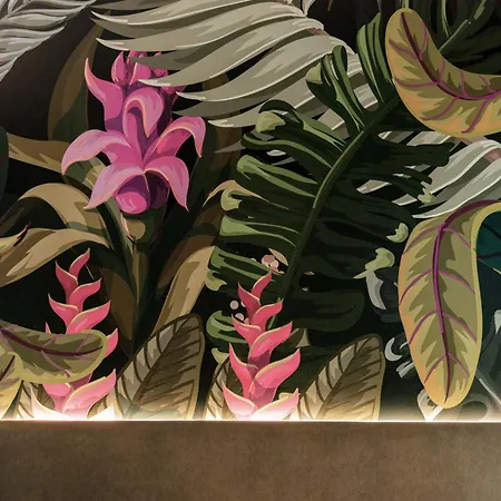 Rugs Augsburg, Trademark Collection By Wyndham Augsburg