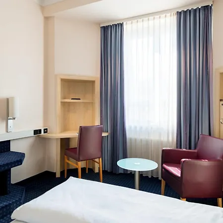 Rugs Augsburg, Trademark Collection By Wyndham Hotel