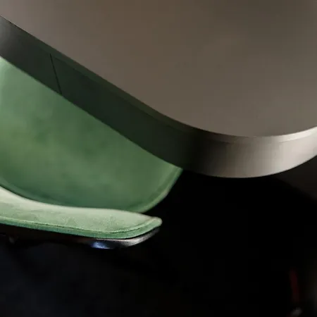 Rugs اوغسبورغ