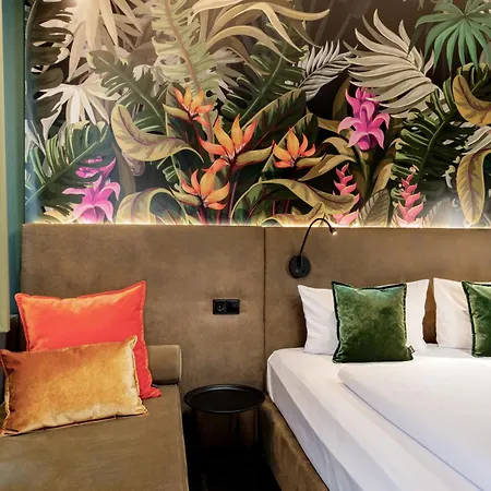 Rugs اوغسبورغ