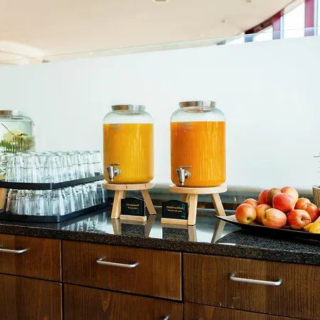 Rugs 아우크스부르크