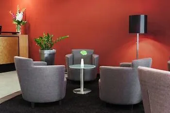 Hotel Rugs Augsburg, Trademark Collection By Wyndham Augsburg