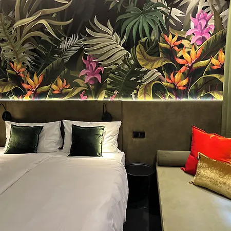 Rugs اوغسبورغ