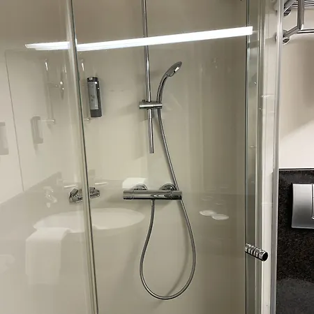 Rugs اوغسبورغ