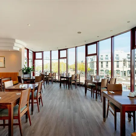 Rugs Augsburg, Trademark Collection By Wyndham Hotel