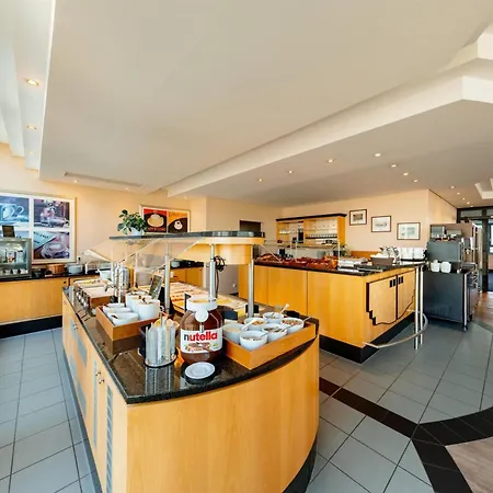 Rugs Augsburg, Trademark Collection By Wyndham 3*