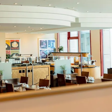 Rugs Augsburg, Trademark Collection By Wyndham Hotel Augsburg