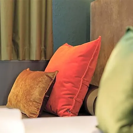 Rugs Augsburg, Trademark Collection By Wyndham 3* Аугсбург