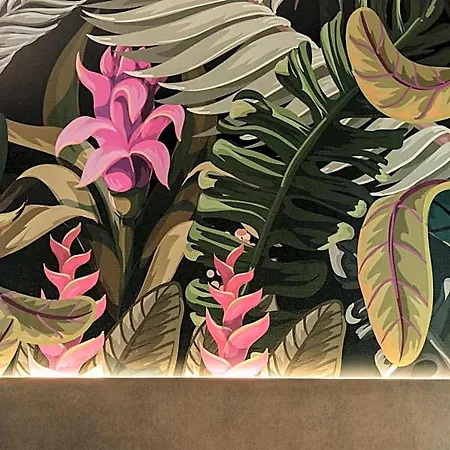 Rugs Augsburg, Trademark Collection By Wyndham Отель