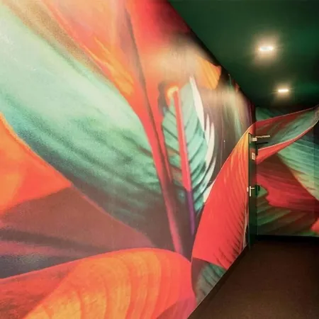 Rugs Augsburg, Trademark Collection By Wyndham Hotel