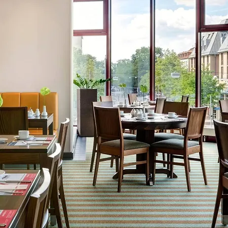 Rugs Augsburg, Trademark Collection By Wyndham Hotel