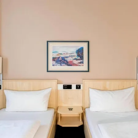 Rugs Augsburg, Trademark Collection By Wyndham Hotel Augsburg