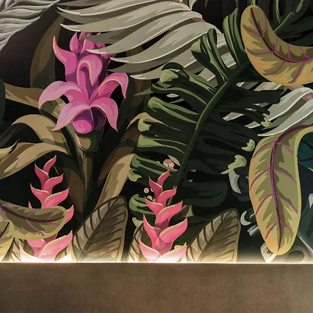 Rugs Augsburg, Trademark Collection By Wyndham 3*