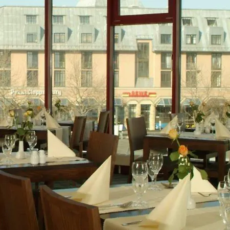 Rugs 아우크스부르크