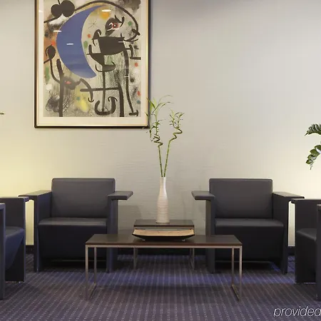 Rugs اوغسبورغ