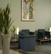 Rugs Augsburg, Trademark Collection By Wyndham Hotel Augsburg