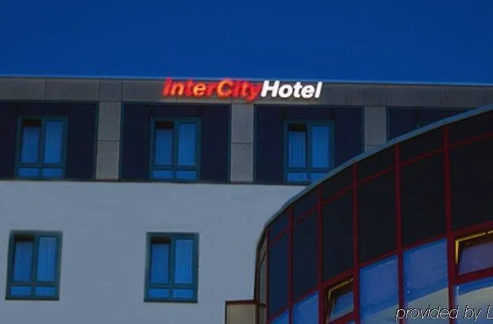 Rugs Hotel Augsburg, Trademark Collection By Wyndham 3* Augsburgo