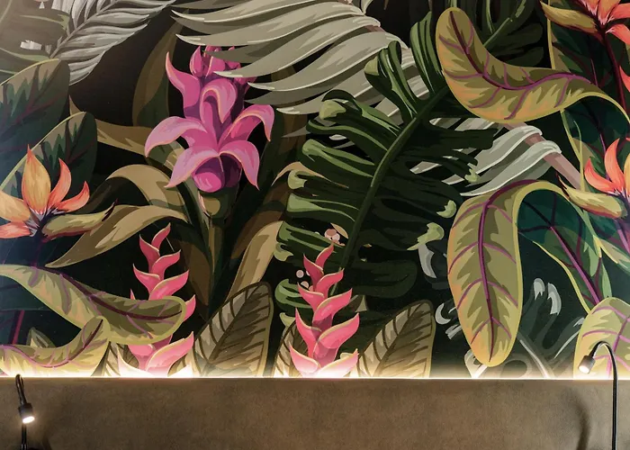 Rugs Hotel Augsburg, Trademark Collection By Wyndham Augsburgo