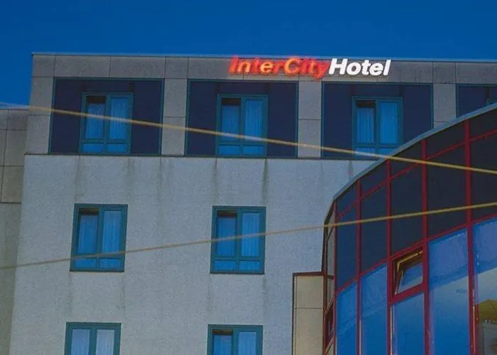 Hotel Rugs Hotel Augsburg, Trademark Collection By Wyndham